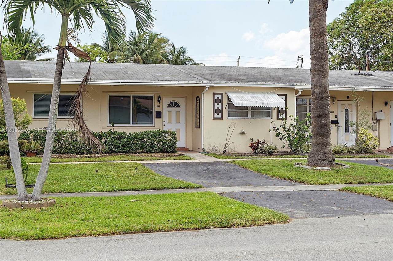 https://bt-photos.global.ssl.fastly.net/miami/1280_boomver_1_A12012478-2.jpg