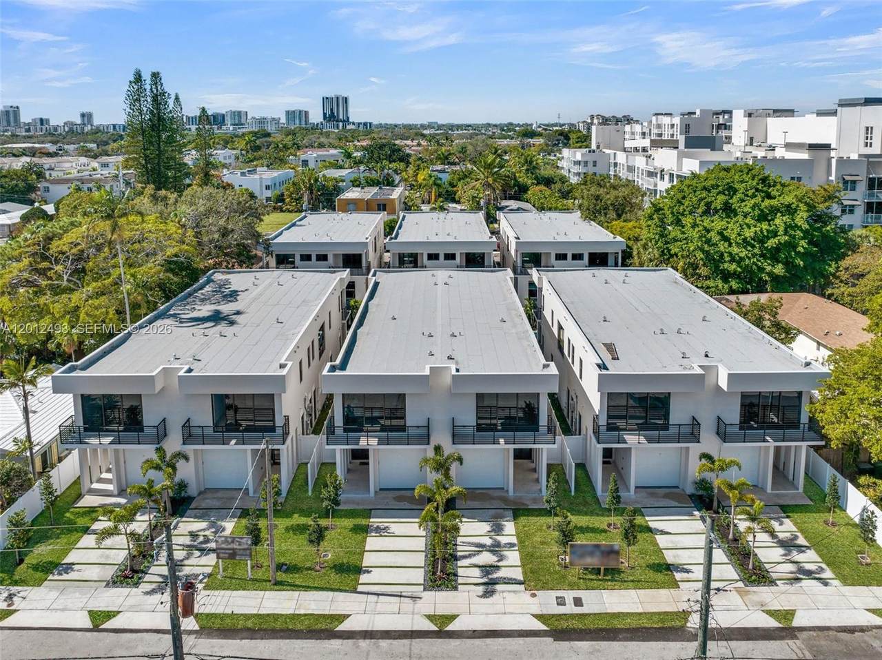 https://bt-photos.global.ssl.fastly.net/miami/1280_boomver_1_A12012493-2.jpg