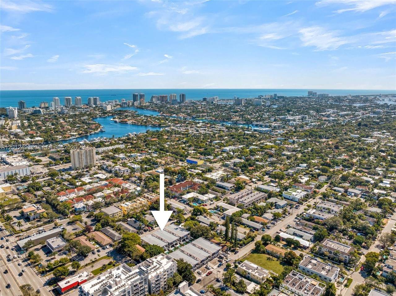https://bt-photos.global.ssl.fastly.net/miami/1280_boomver_1_A12012493-2.jpg