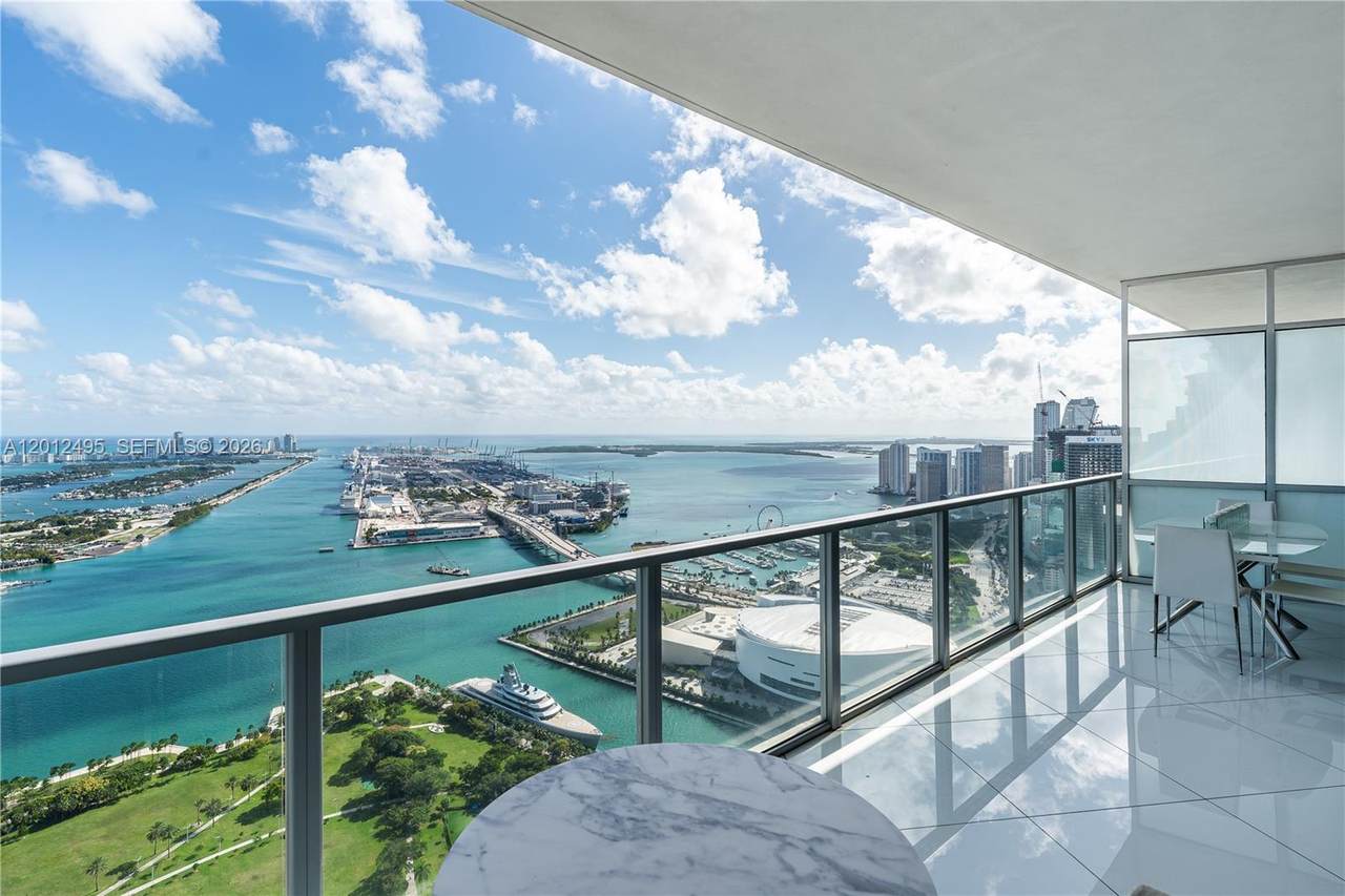https://bt-photos.global.ssl.fastly.net/miami/1280_boomver_1_A12012495-2.jpg