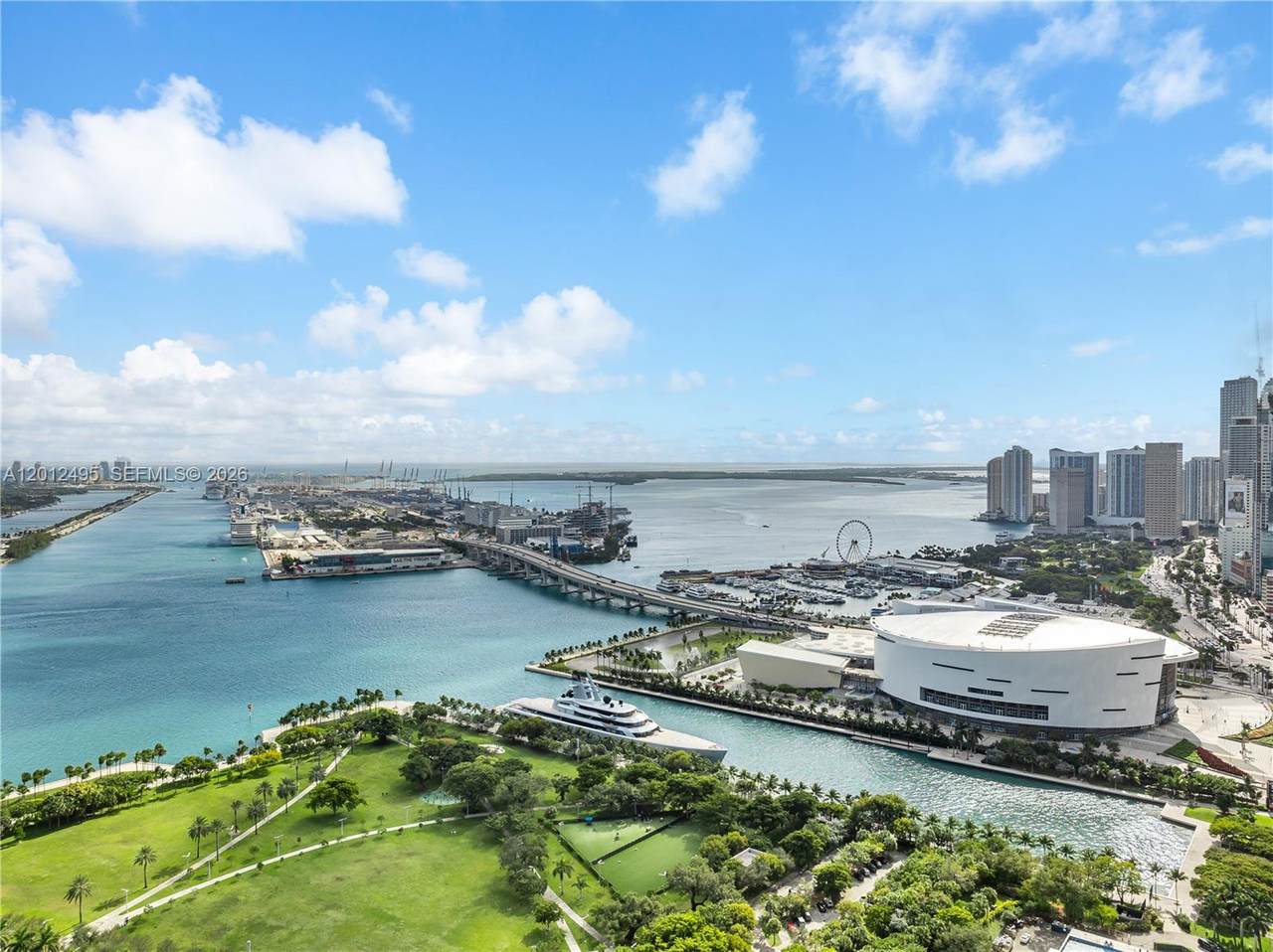 https://bt-photos.global.ssl.fastly.net/miami/1280_boomver_1_A12012495-2.jpg