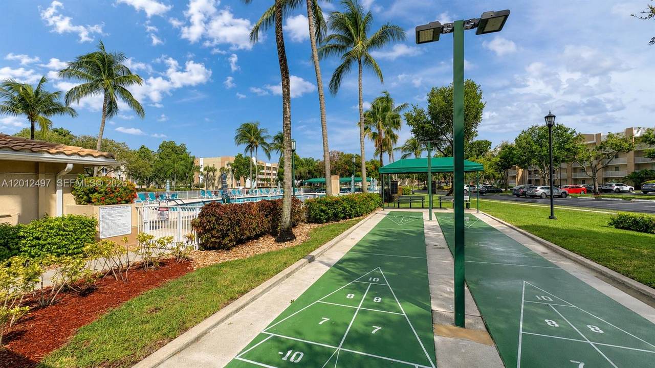 https://bt-photos.global.ssl.fastly.net/miami/1280_boomver_1_A12012497-2.jpg