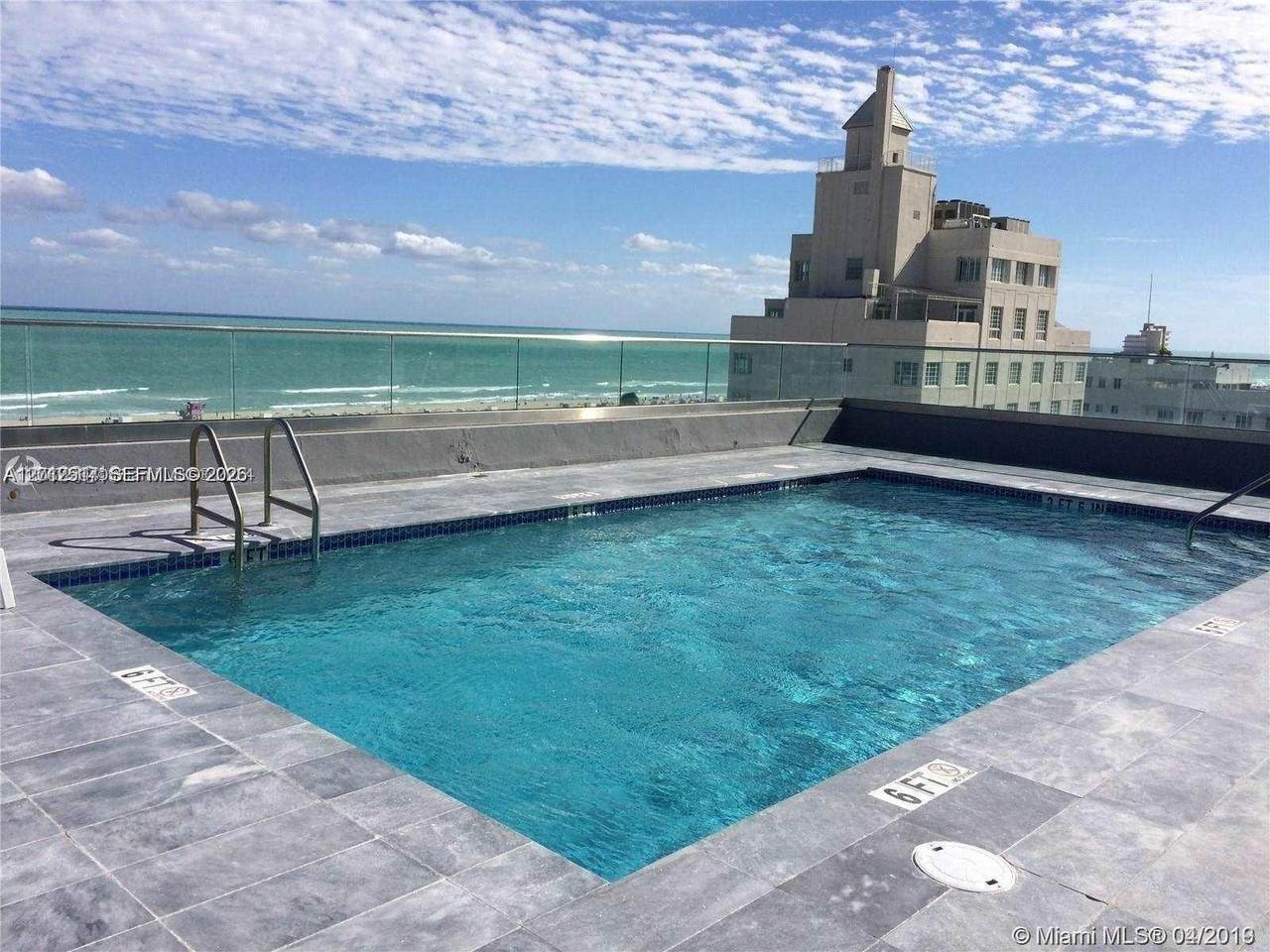 1255 Collins Ave - Photo 1
