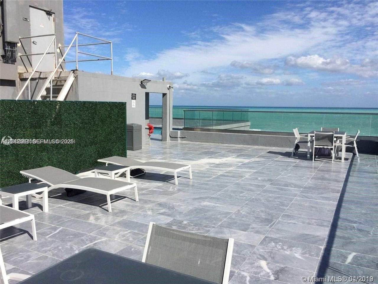 https://bt-photos.global.ssl.fastly.net/miami/1280_boomver_1_A12012517-2.jpg