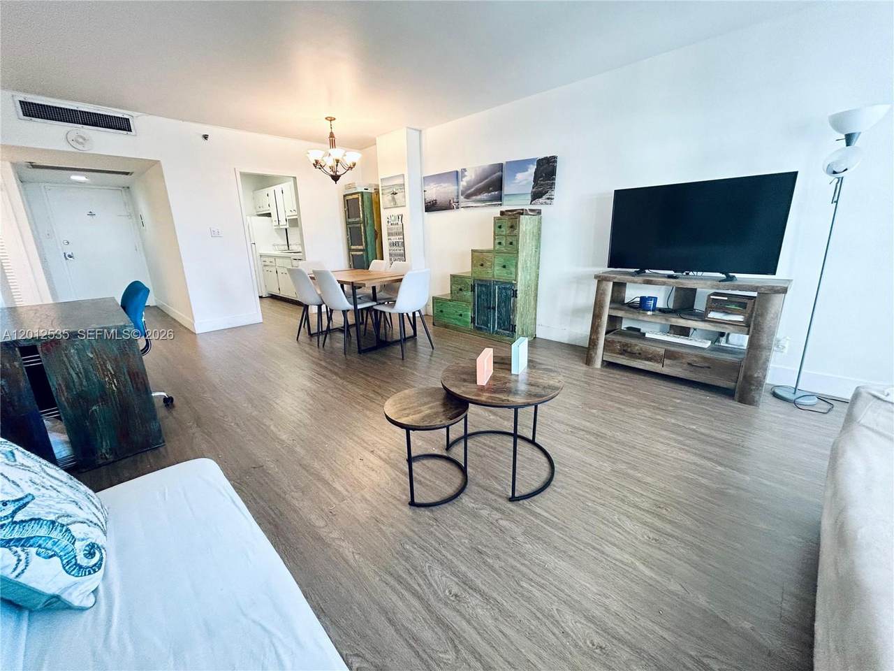 100 Lincoln Rd - Photo 1