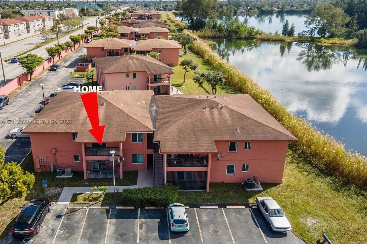 https://bt-photos.global.ssl.fastly.net/miami/1280_boomver_1_A12012539-2.jpg