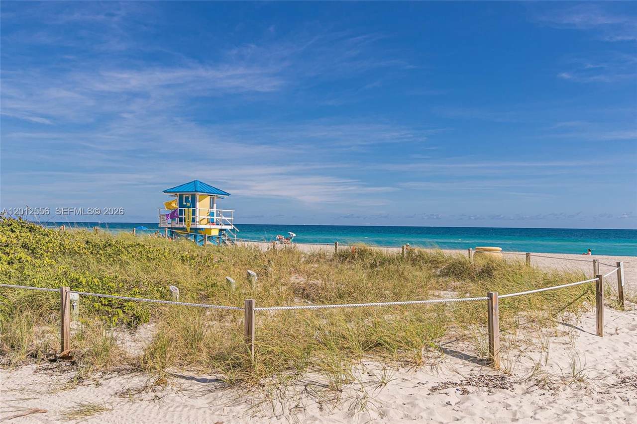 1801 Surf Rd - Photo 1