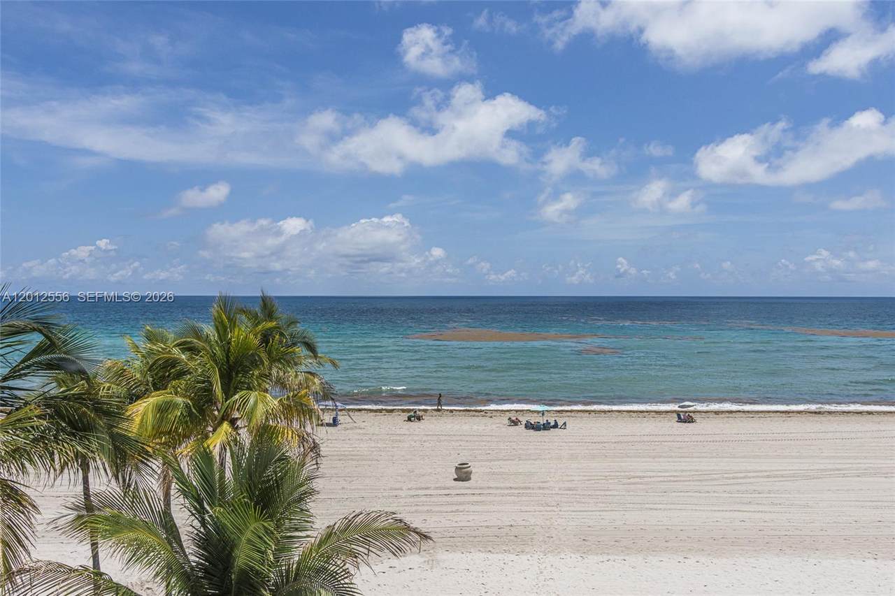 https://bt-photos.global.ssl.fastly.net/miami/1280_boomver_1_A12012556-2.jpg
