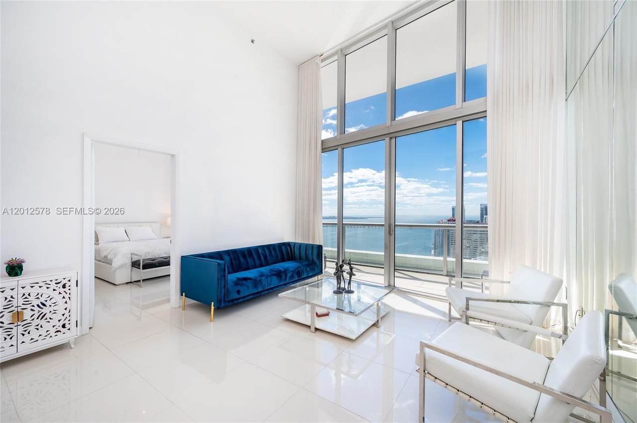 https://bt-photos.global.ssl.fastly.net/miami/1280_boomver_1_A12012578-2.jpg