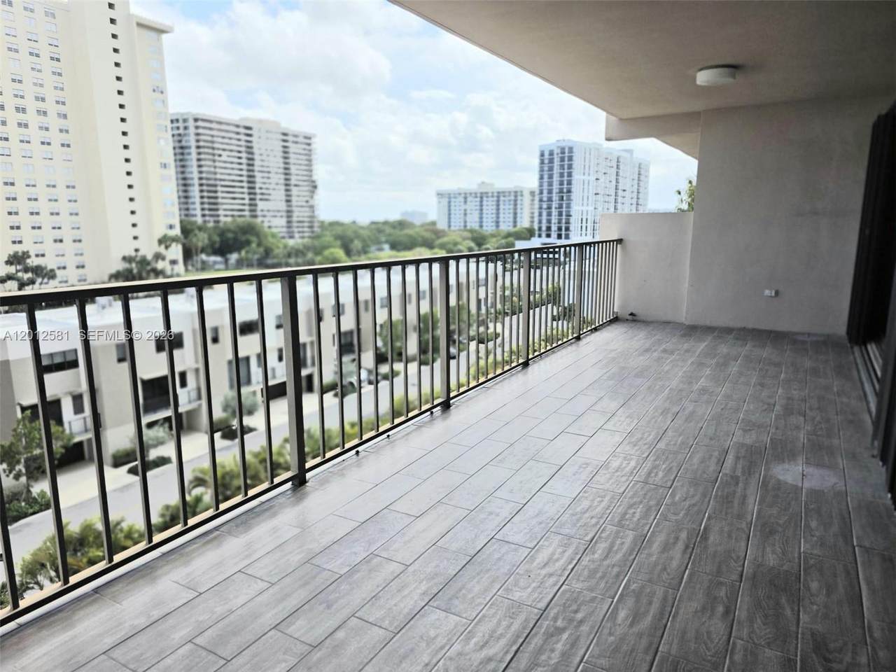 https://bt-photos.global.ssl.fastly.net/miami/1280_boomver_1_A12012581-2.jpg