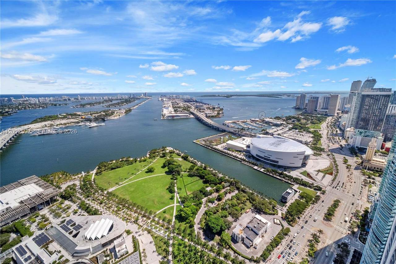 https://bt-photos.global.ssl.fastly.net/miami/1280_boomver_1_A12012592-2.jpg