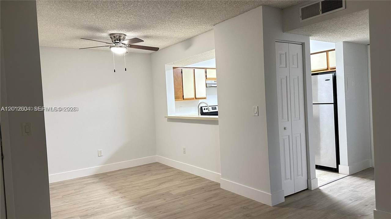 1243 46th Ave - Photo 1