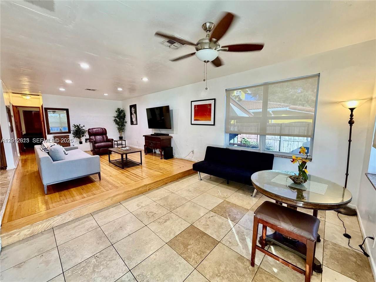 https://bt-photos.global.ssl.fastly.net/miami/1280_boomver_1_A12012613-2.jpg