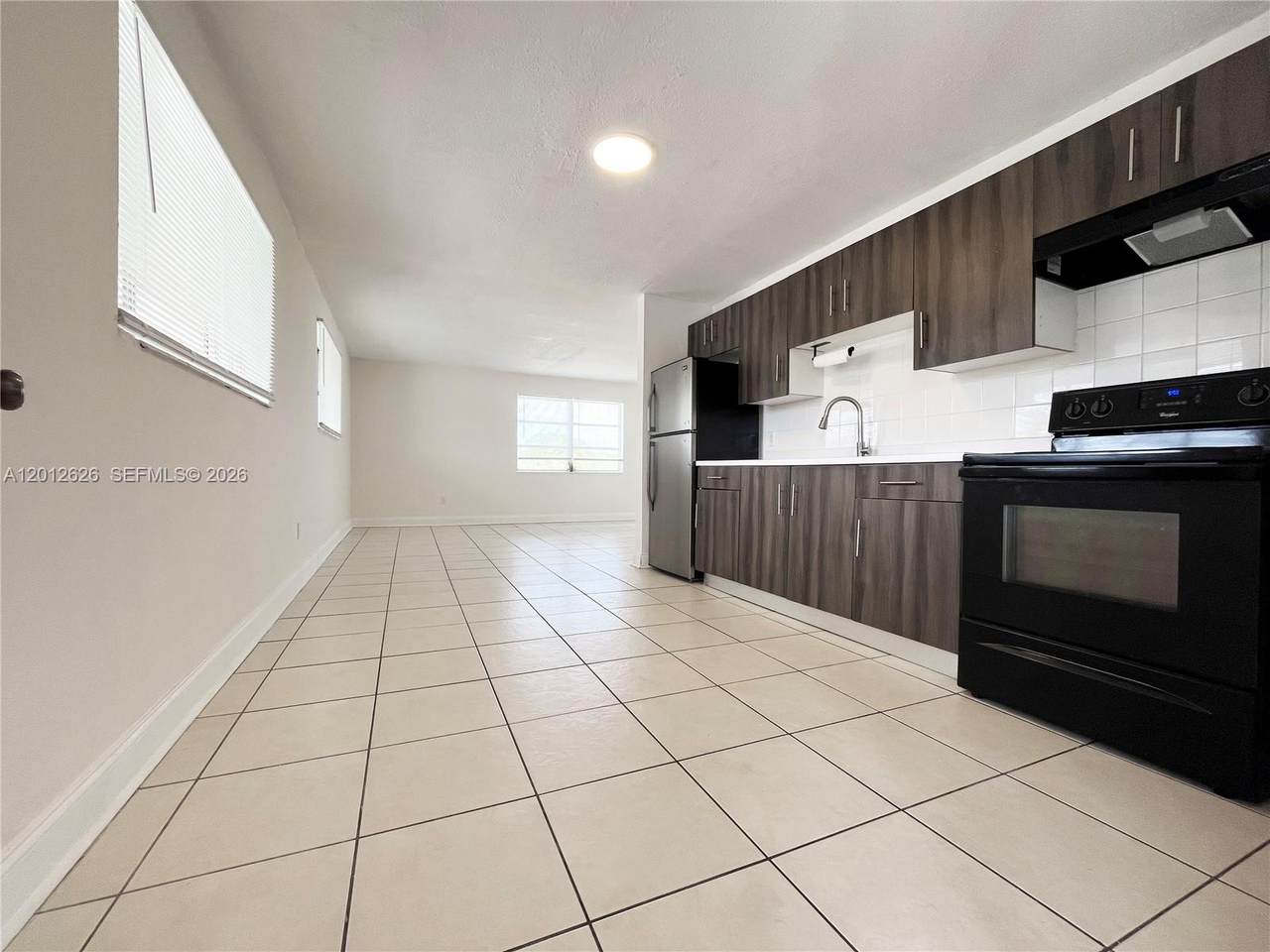 https://bt-photos.global.ssl.fastly.net/miami/1280_boomver_1_A12012626-2.jpg