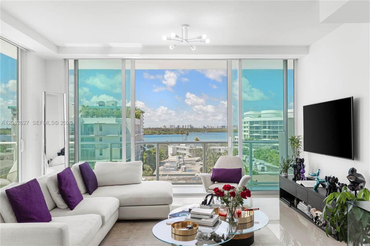 https://bt-photos.global.ssl.fastly.net/miami/1280_boomver_1_A12012627-2.jpg