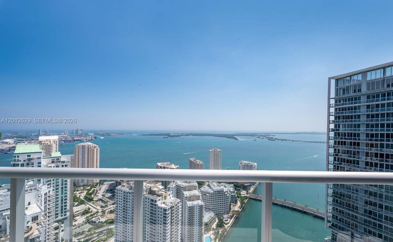https://bt-photos.global.ssl.fastly.net/miami/1280_boomver_1_A12012629-2.jpg