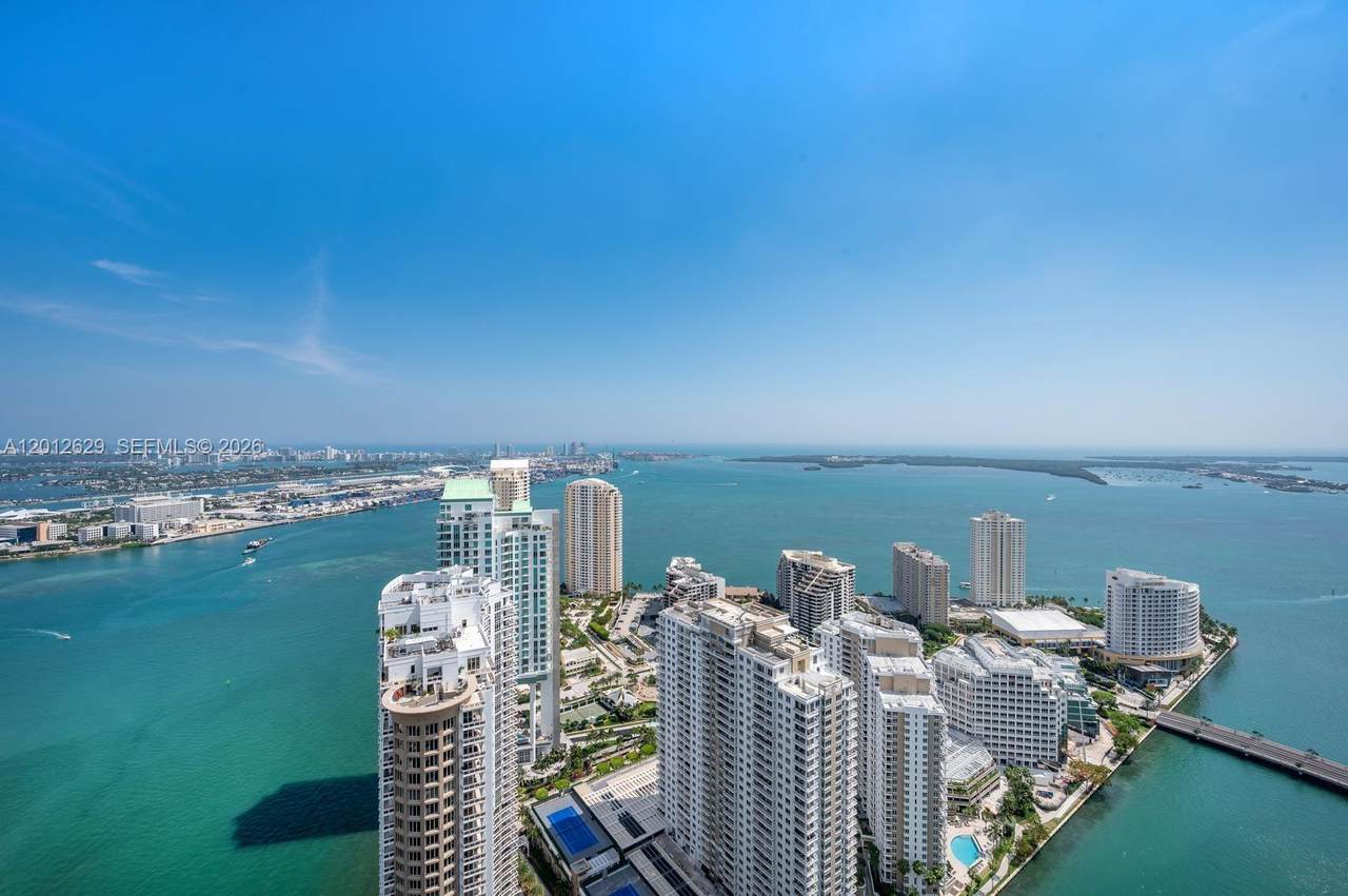 https://bt-photos.global.ssl.fastly.net/miami/1280_boomver_1_A12012629-2.jpg