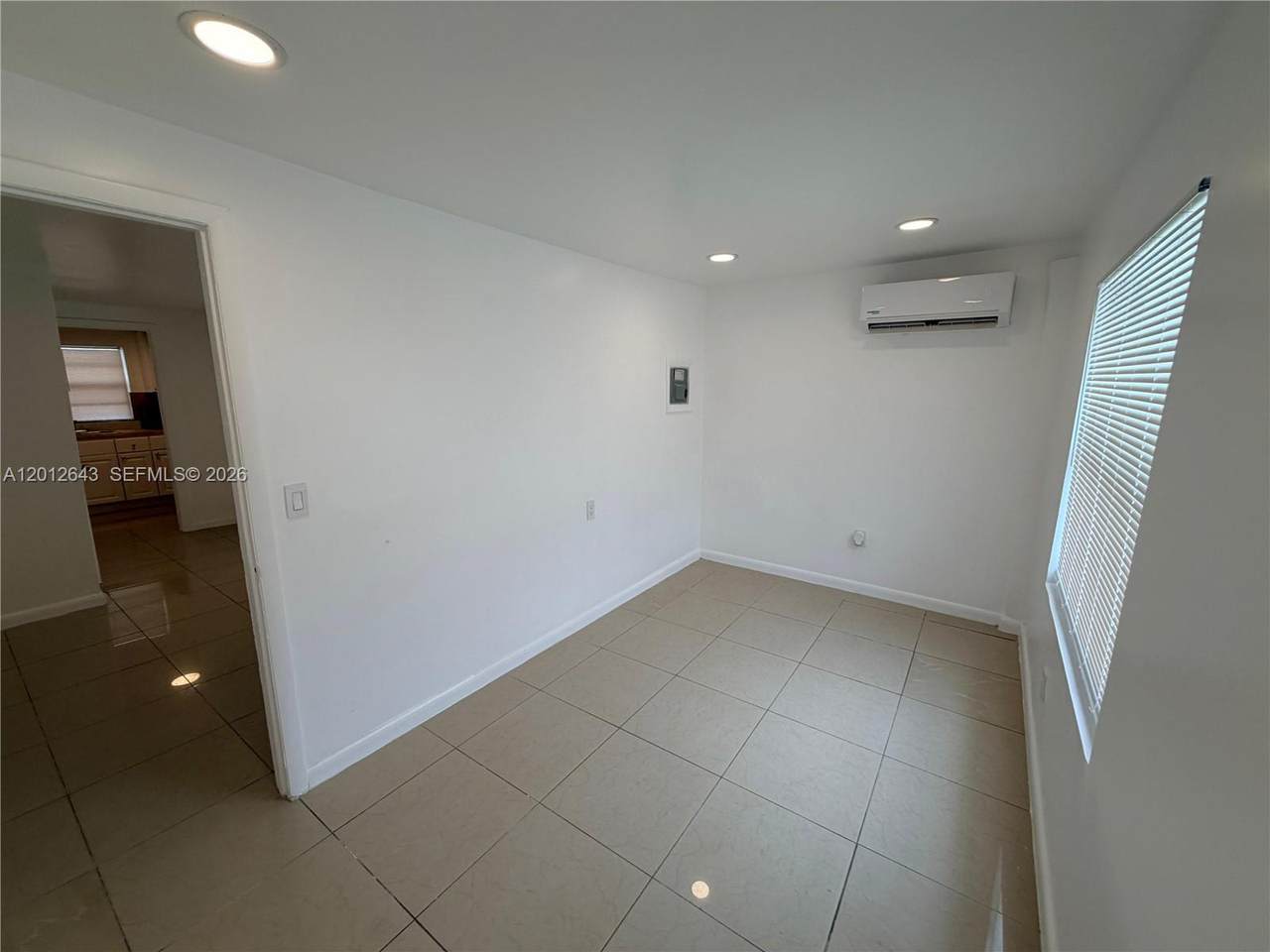https://bt-photos.global.ssl.fastly.net/miami/1280_boomver_1_A12012643-2.jpg
