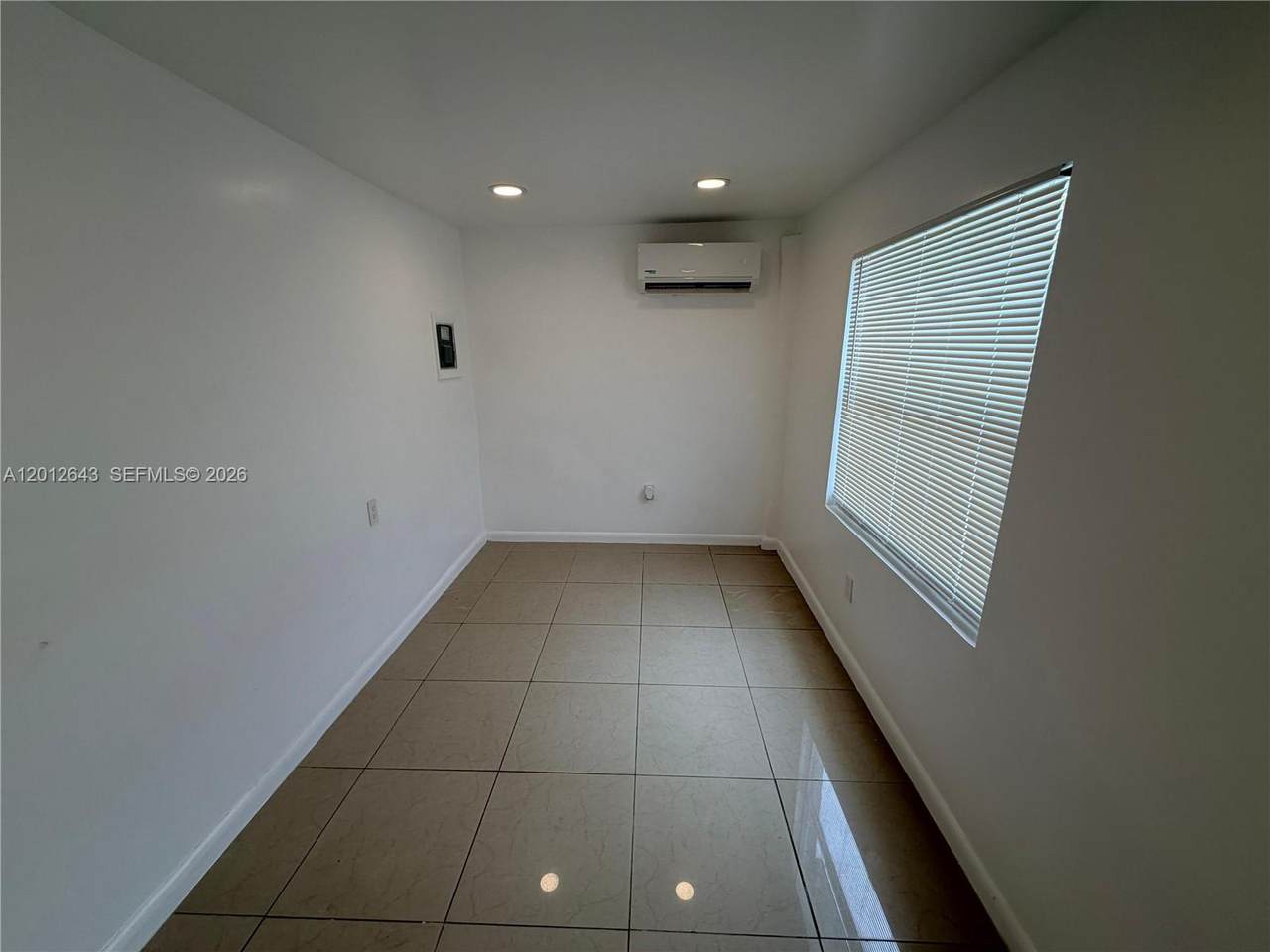 https://bt-photos.global.ssl.fastly.net/miami/1280_boomver_1_A12012643-2.jpg