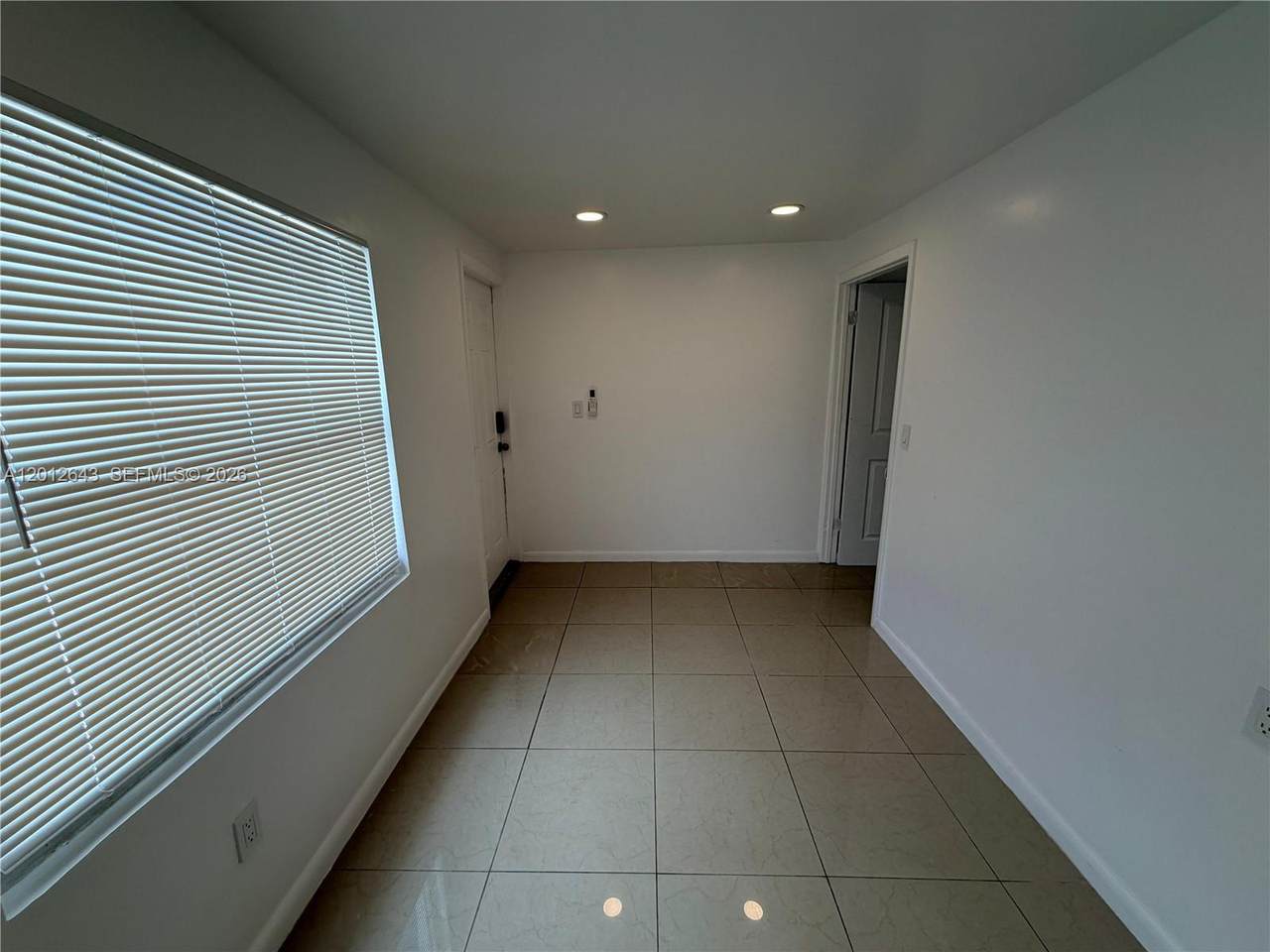 https://bt-photos.global.ssl.fastly.net/miami/1280_boomver_1_A12012643-2.jpg