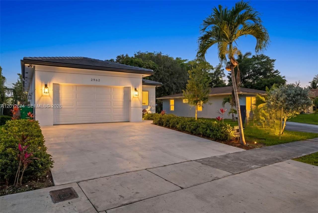 https://bt-photos.global.ssl.fastly.net/miami/1280_boomver_2_A12012674-2.jpg