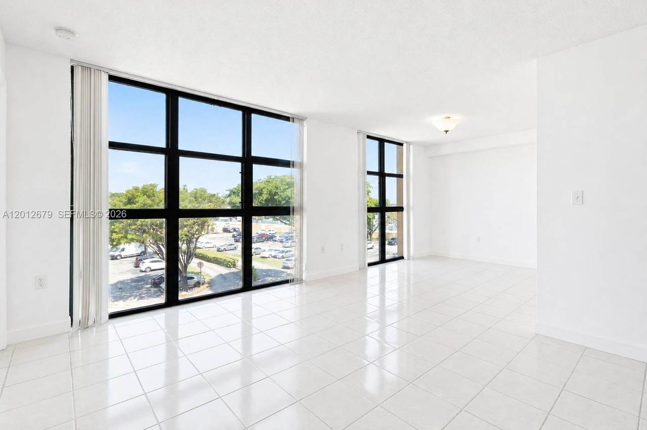 https://bt-photos.global.ssl.fastly.net/miami/1280_boomver_1_A12012679-2.jpg