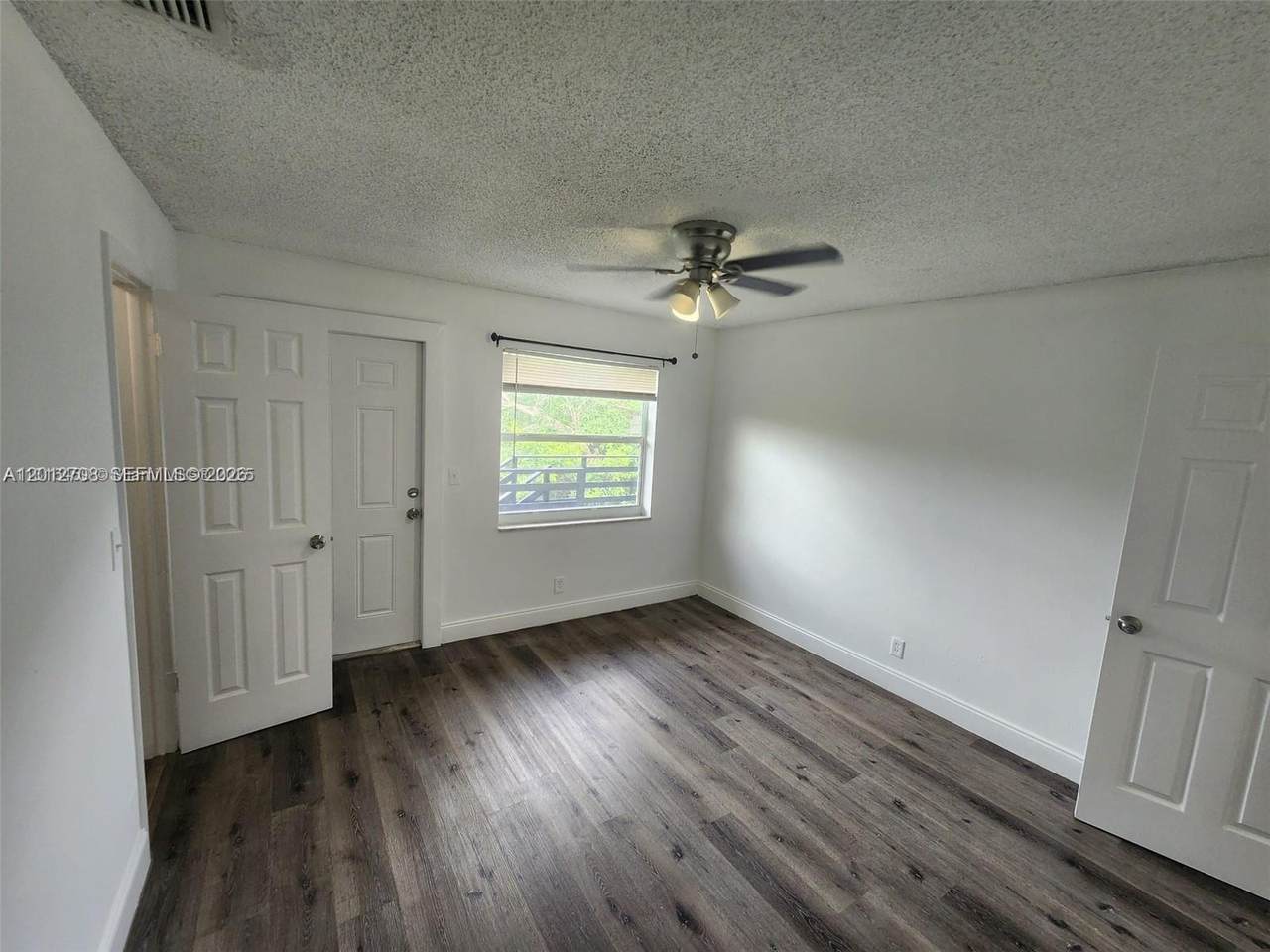 https://bt-photos.global.ssl.fastly.net/miami/1280_boomver_1_A12012708-2.jpg