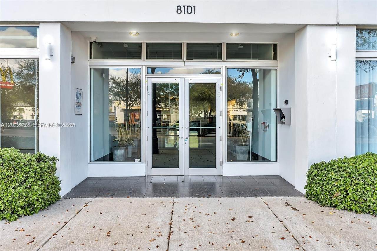 8101 Biscayne Blvd - Photo 1