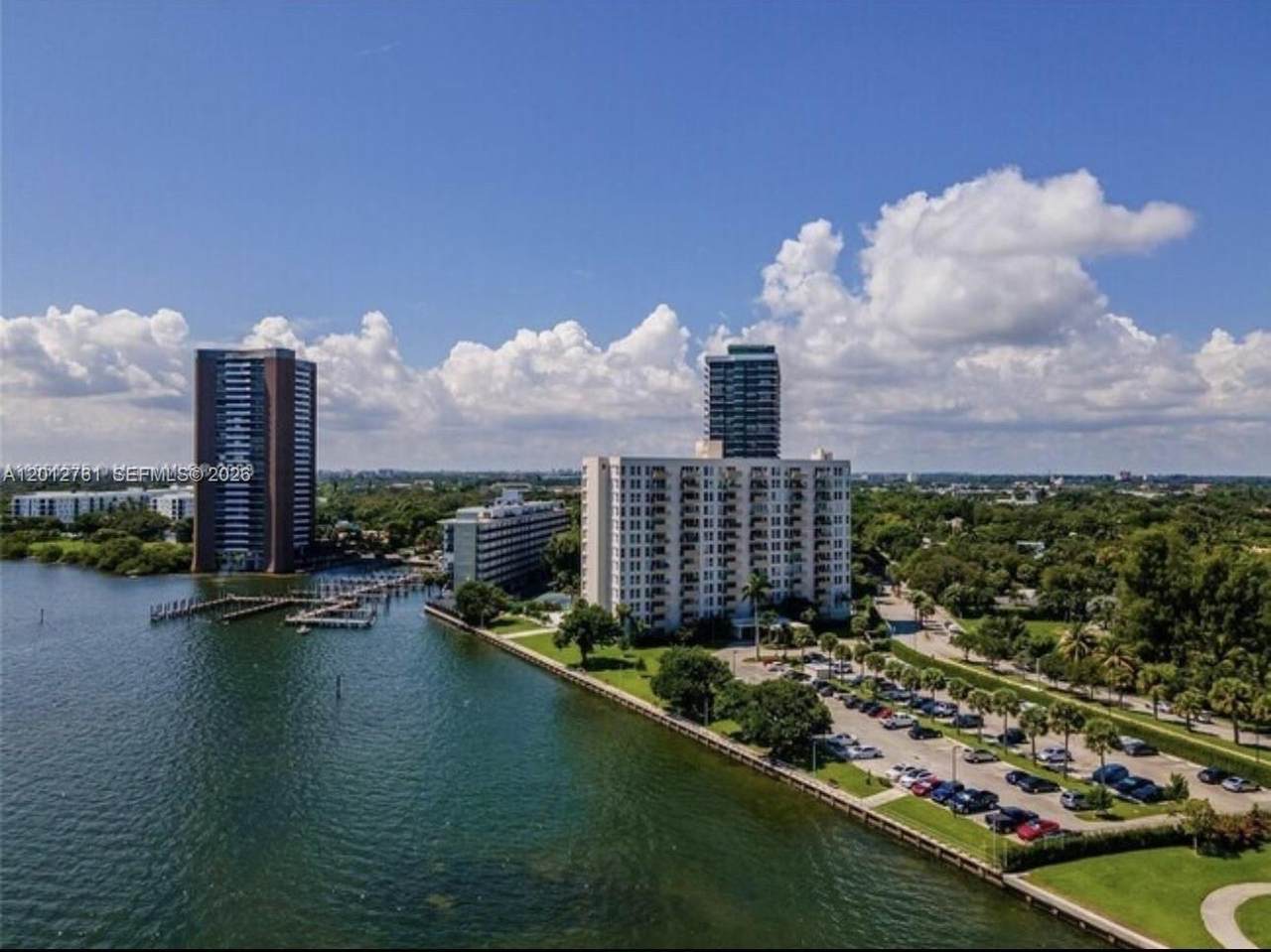 https://bt-photos.global.ssl.fastly.net/miami/1280_boomver_1_A12012761-2.jpg
