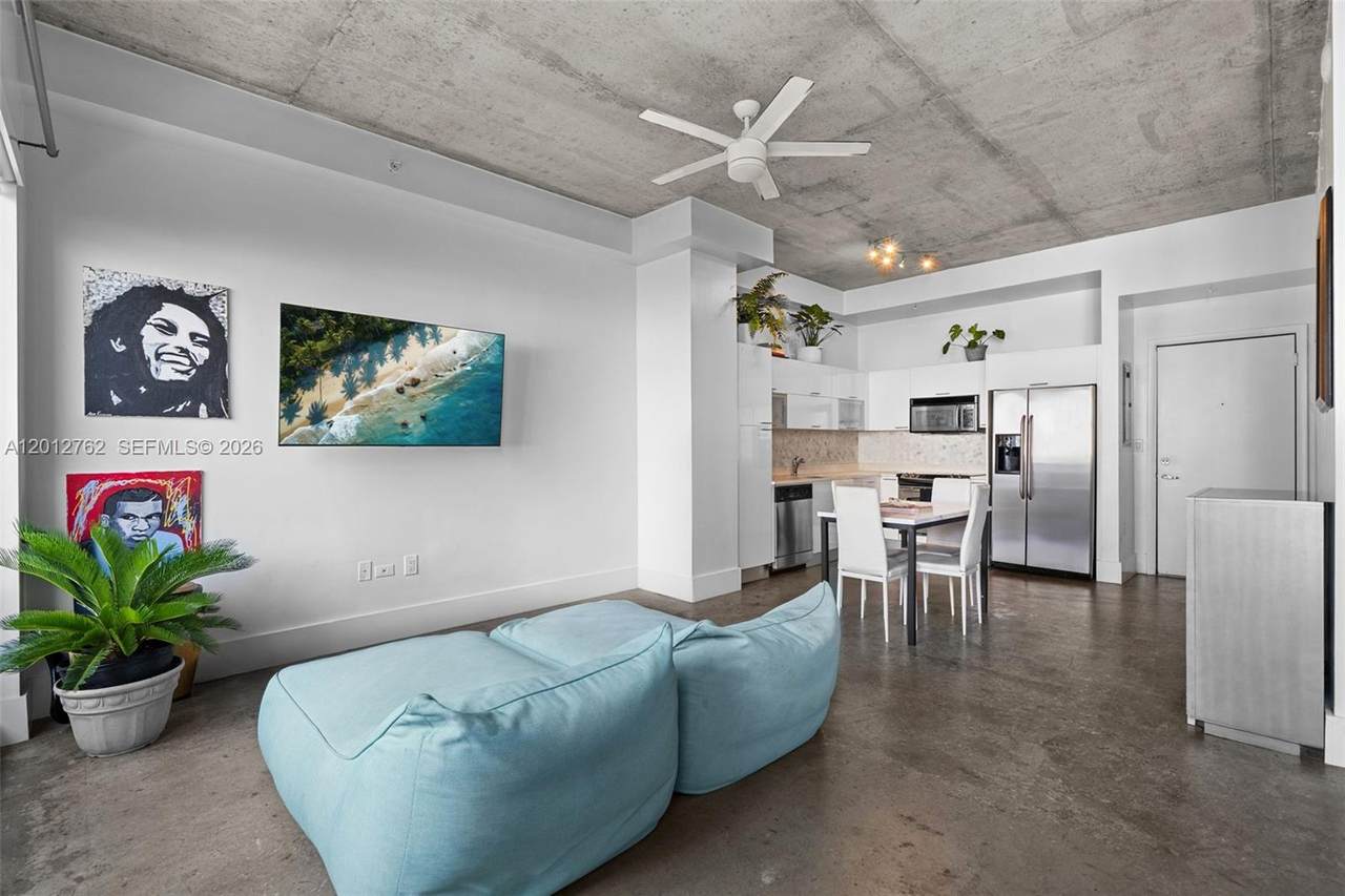 133 2nd Ave - Photo 1