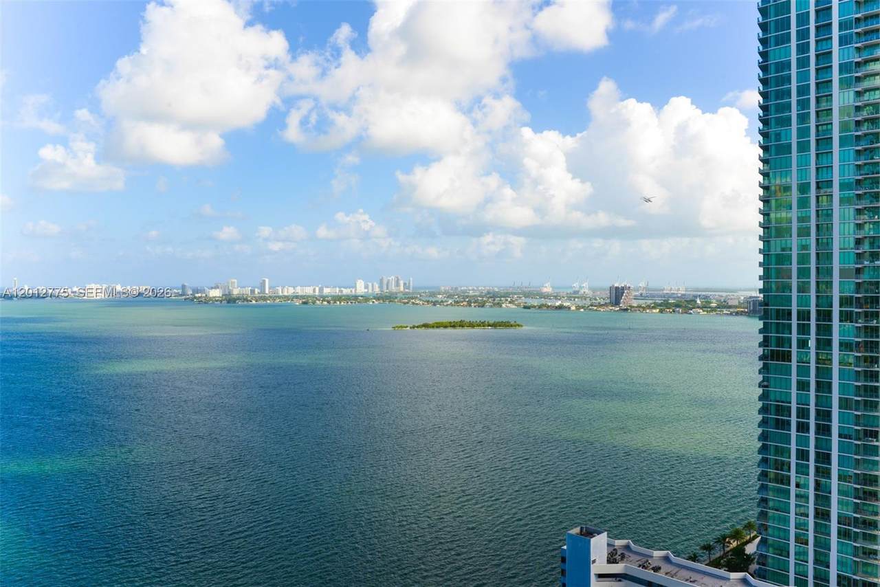 https://bt-photos.global.ssl.fastly.net/miami/1280_boomver_1_A12012775-2.jpg