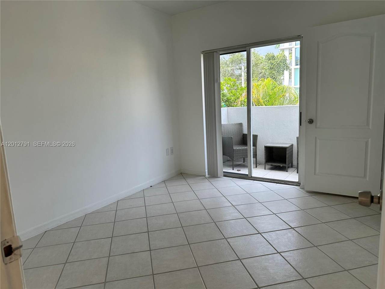 https://bt-photos.global.ssl.fastly.net/miami/orig_boomver_1_A12012791-2.jpg