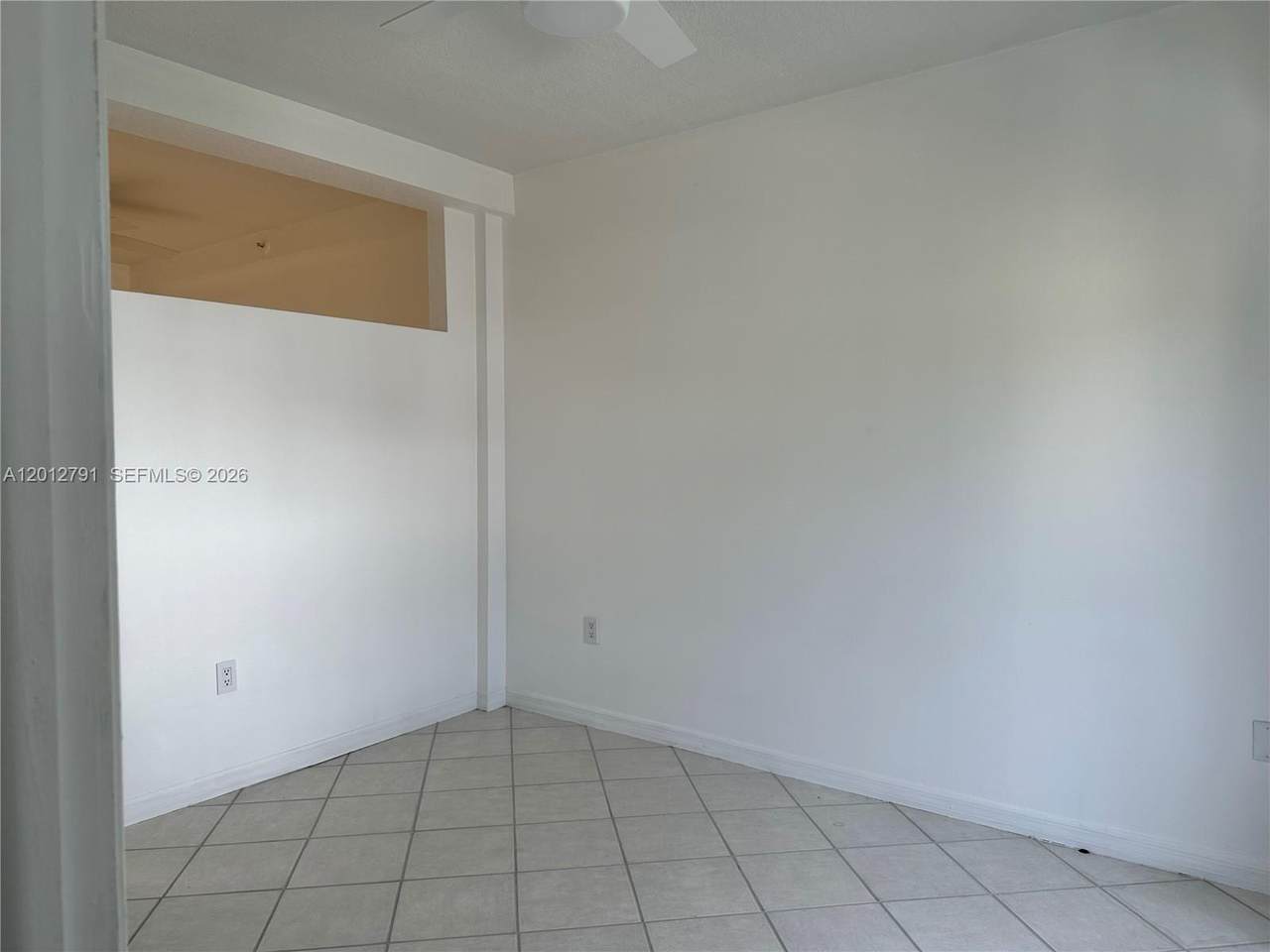 https://bt-photos.global.ssl.fastly.net/miami/orig_boomver_1_A12012791-2.jpg