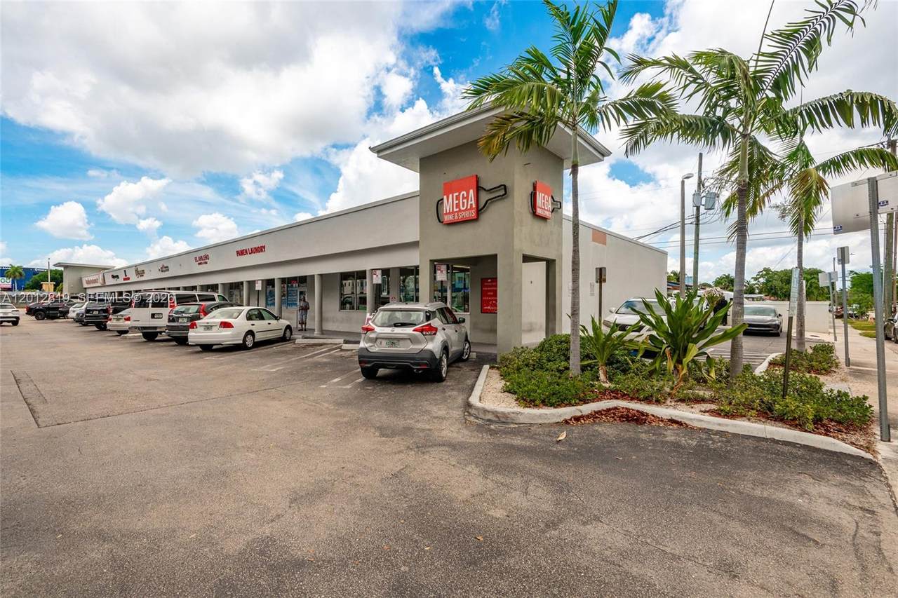 https://bt-photos.global.ssl.fastly.net/miami/1280_boomver_1_A12012819-2.jpg