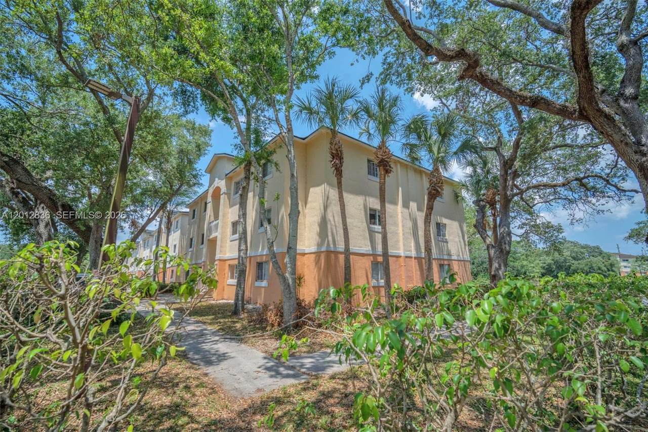https://bt-photos.global.ssl.fastly.net/miami/1280_boomver_1_A12012836-2.jpg