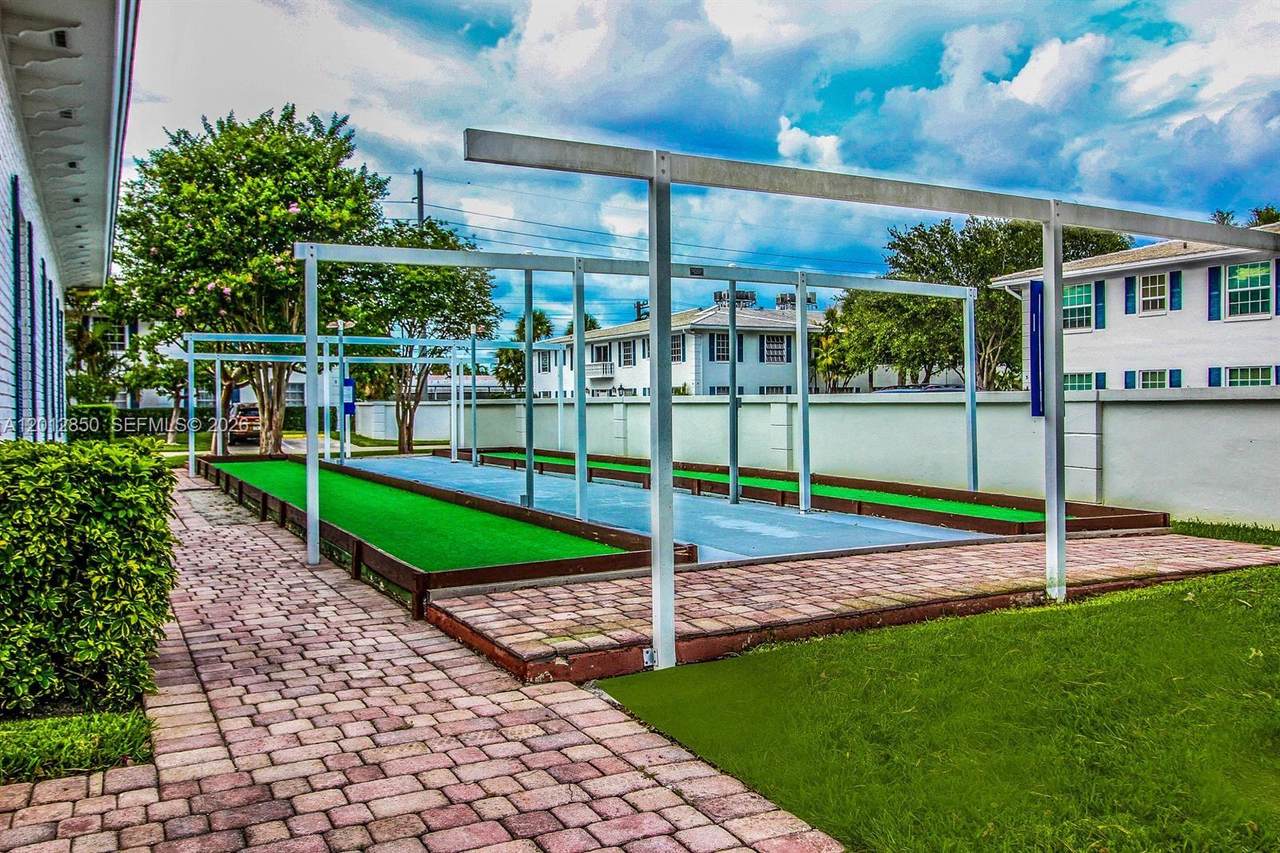 https://bt-photos.global.ssl.fastly.net/miami/1280_boomver_1_A12012850-2.jpg