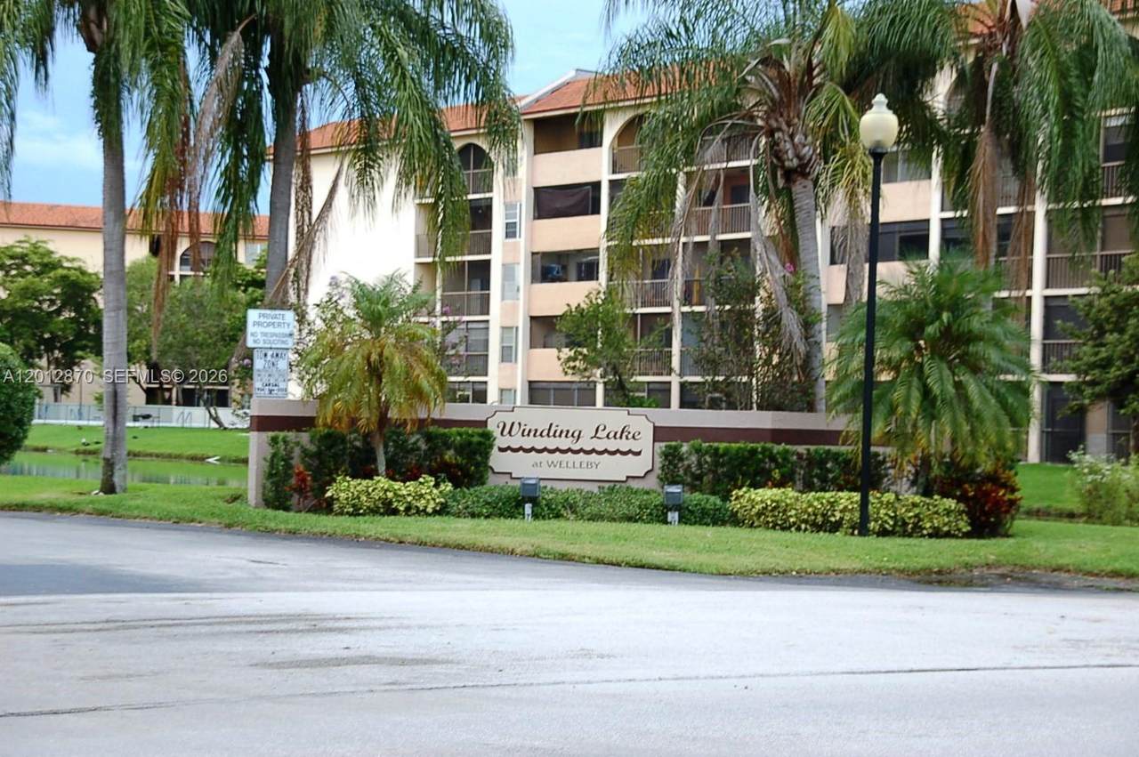 https://bt-photos.global.ssl.fastly.net/miami/1280_boomver_1_A12012870-2.jpg