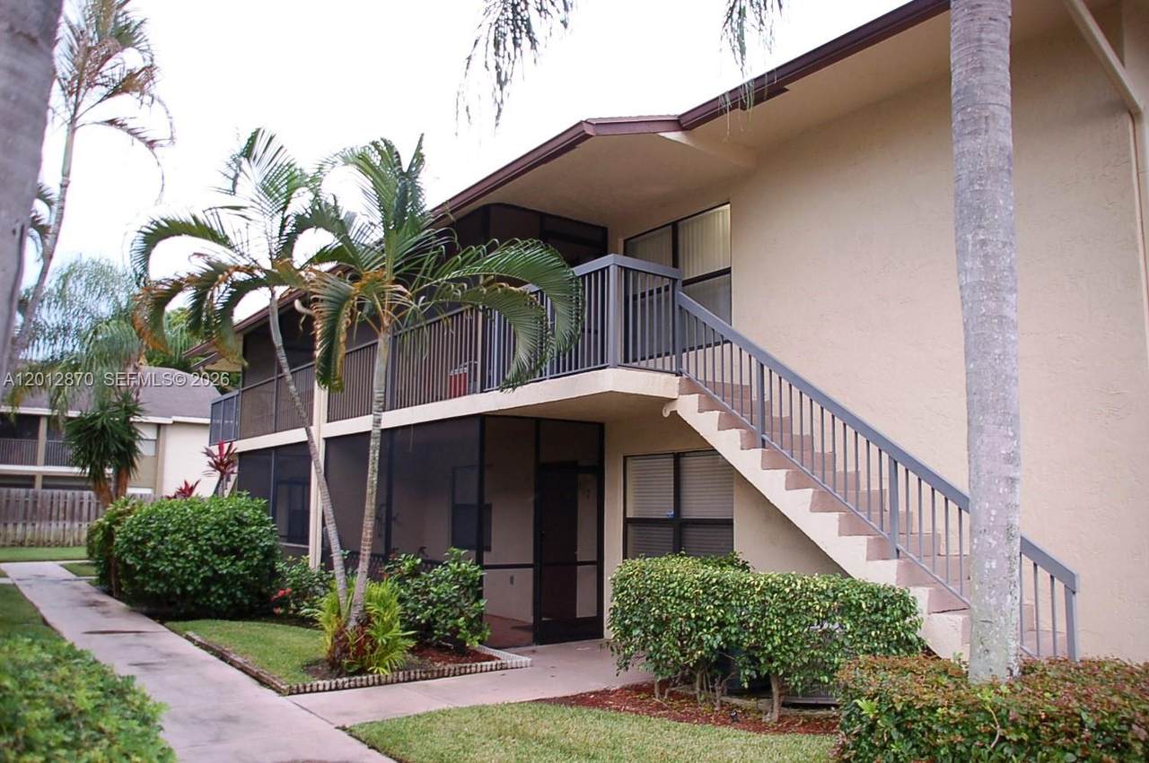 https://bt-photos.global.ssl.fastly.net/miami/1280_boomver_1_A12012870-2.jpg