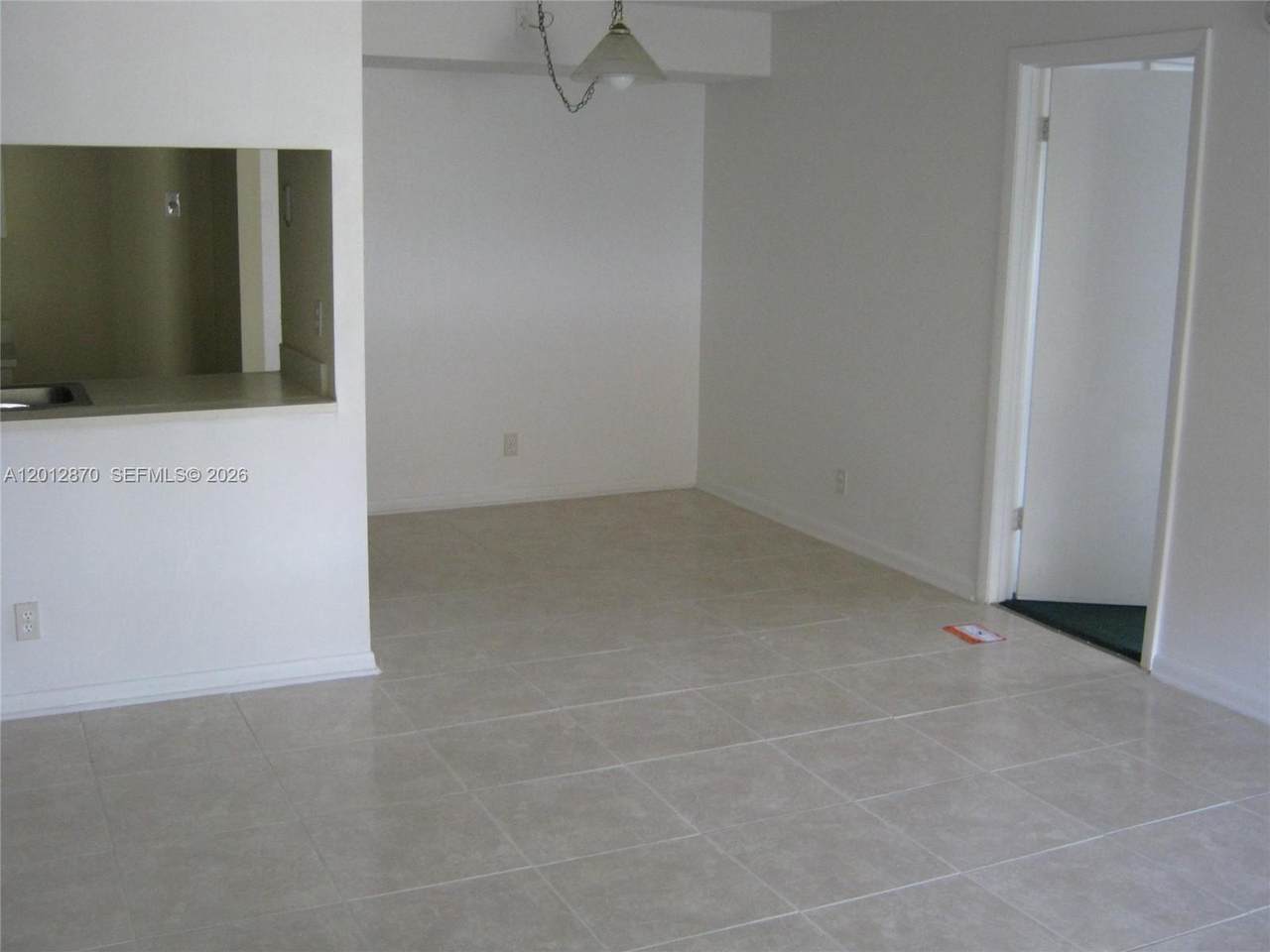 https://bt-photos.global.ssl.fastly.net/miami/1280_boomver_1_A12012870-2.jpg