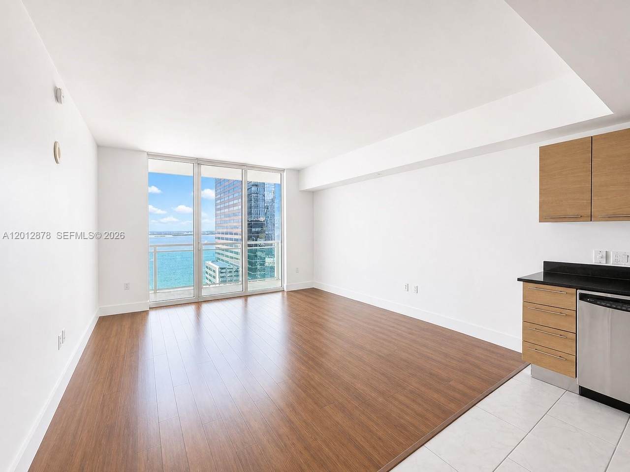 951 Brickell Ave - Photo 1