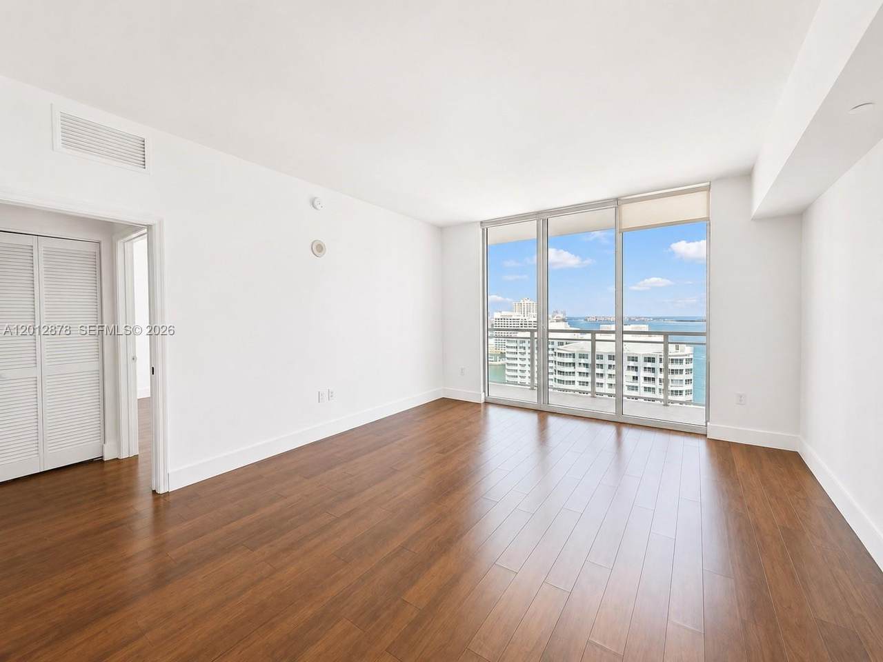 https://bt-photos.global.ssl.fastly.net/miami/1280_boomver_1_A12012878-2.jpg