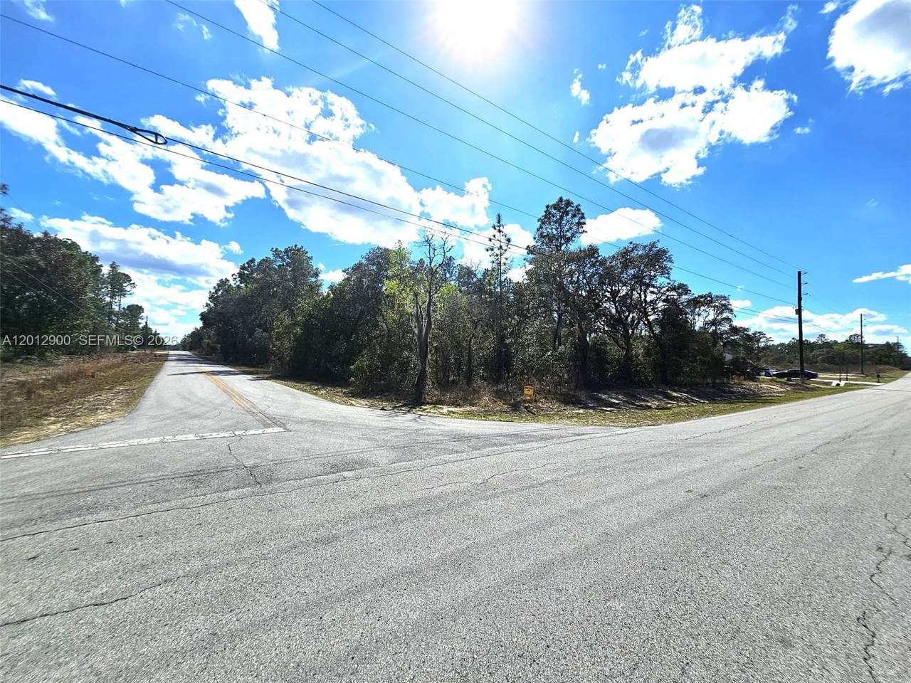 No situs Sea Cliff Ave - Photo 1