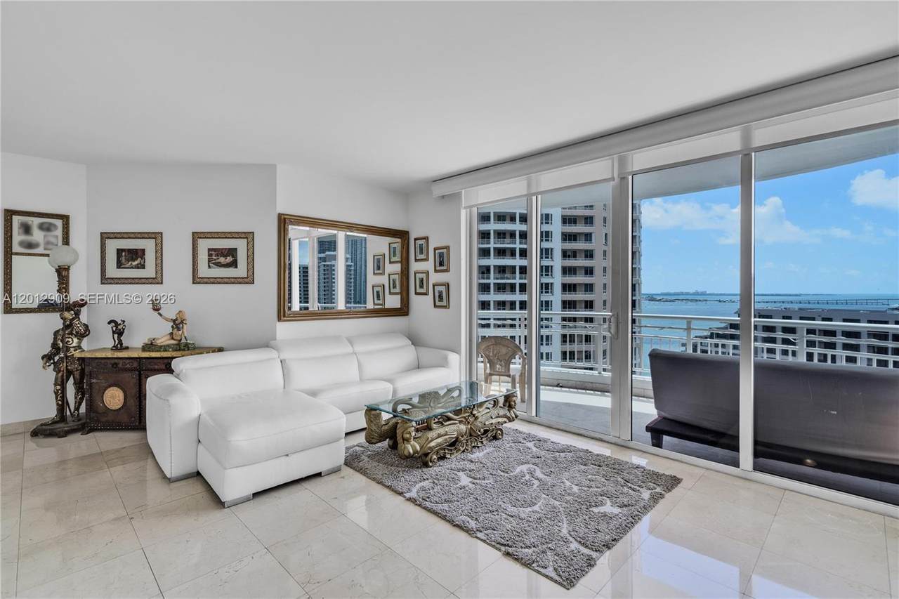 848 Brickell Key Dr - Photo 1