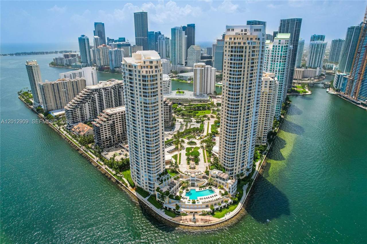 https://bt-photos.global.ssl.fastly.net/miami/1280_boomver_1_A12012909-2.jpg