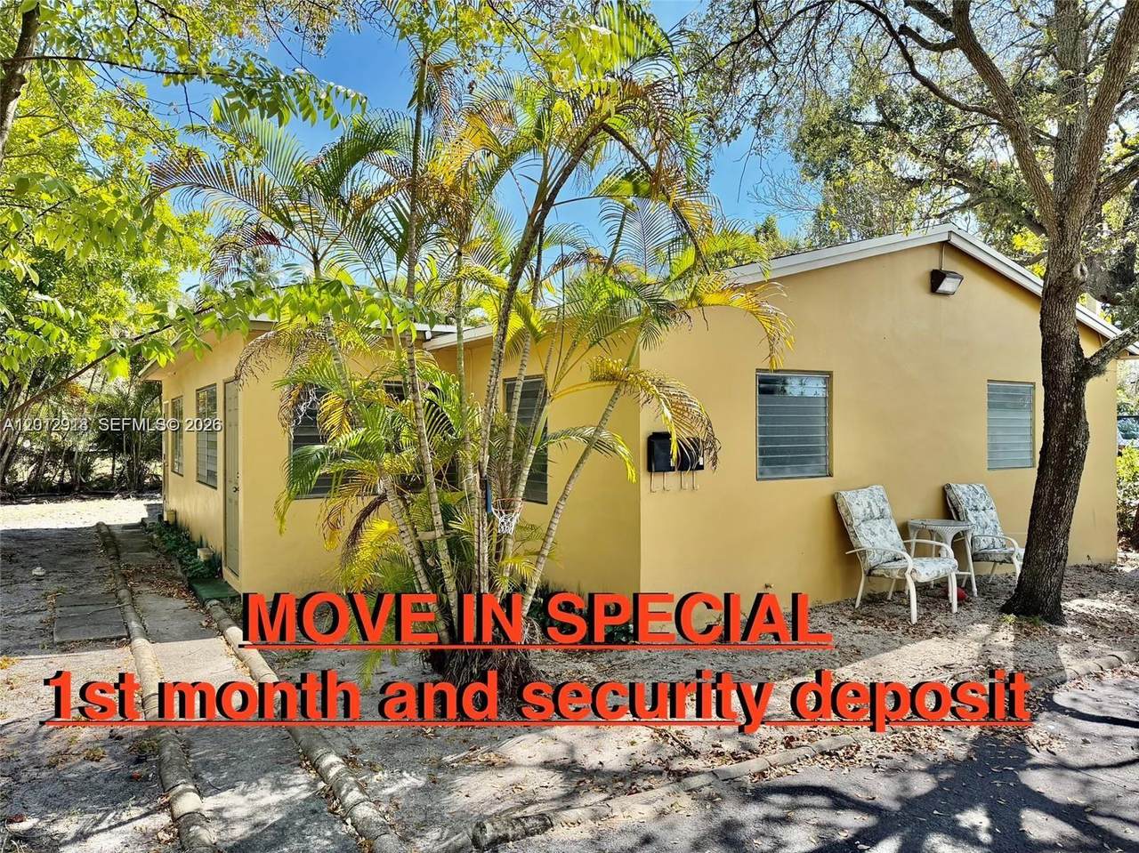 https://bt-photos.global.ssl.fastly.net/miami/1280_boomver_1_A12012918-2.jpg