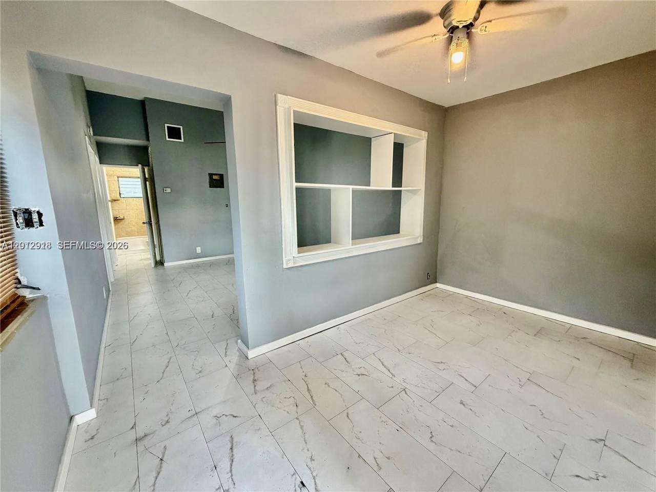 https://bt-photos.global.ssl.fastly.net/miami/1280_boomver_1_A12012918-2.jpg