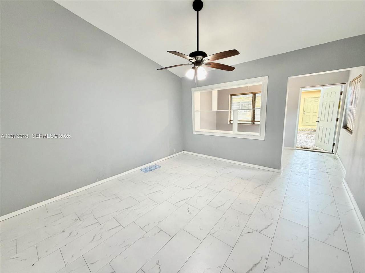 https://bt-photos.global.ssl.fastly.net/miami/1280_boomver_1_A12012918-2.jpg