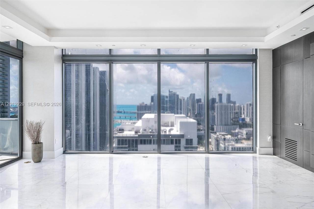 https://bt-photos.global.ssl.fastly.net/miami/1280_boomver_1_A12012920-2.jpg
