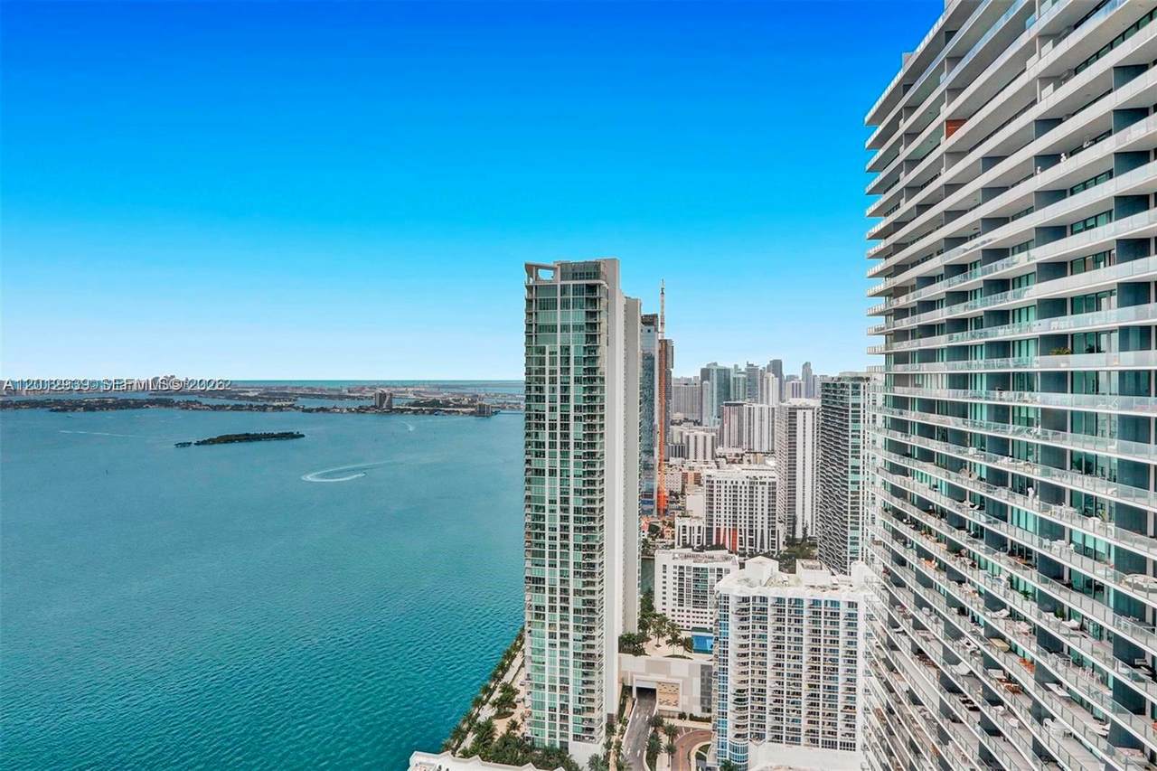 https://bt-photos.global.ssl.fastly.net/miami/1280_boomver_1_A12012939-2.jpg