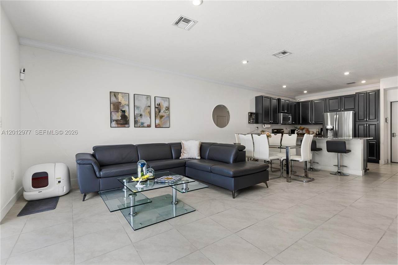 10972 235th Ln - Photo 1